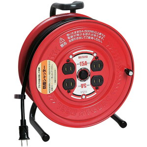 �T���f�[���[��15A×30m S-30 ���[�J�[���� ���ԕi�E�L�����Z���s�y�����i�Ƃ̓����w���s�z