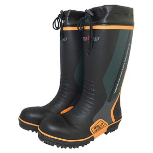 SC RMT?73043 GREEN 26.0cm [J[ ԕiELZsyiƂ̓wsz