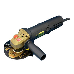 ���̃O���C���_�[PRO KGP-125 2�� �y�����i�z �ԕi�E�L�����Z���E�����i�Ɠ����w���͕s��