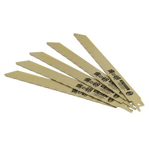 ag ̗u[h5{ KB-200F [J[ ԕiELZsyiƂ̓wsz