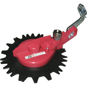 N837 jVKL @pA^b`g R [J[ ԕiELZsyiƂ̓wsz