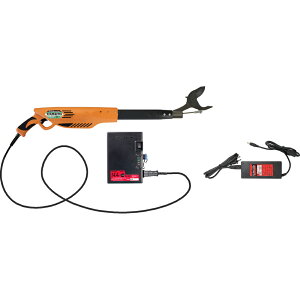 N930 jVKL ۏ[dv750iobe[E[dtj [J[ ԕiELZsyiƂ̓wsz