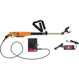 jVKL ۏ[dv1000iobe[E[dtj [J[ ԕiELZsyiƂ̓wsz