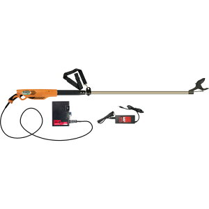 jVKL ۏ[dv1500iobe[E[dtj [J[ ԕiELZsyiƂ̓wsz