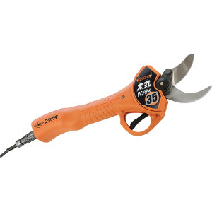 N938 jVKL ۃnfB35iobe[E[dtj [J[ ԕiELZsyiƂ̓wsz