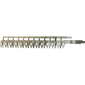 N9601 jVKL ۃoJp ֐ni12nj [J[ ԕiELZsyiƂ̓wsz