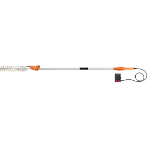 jVKL ۃoJ[diobe[E[dtj 2.1M [J[ ԕiELZsyiƂ̓wsz