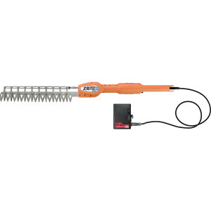 jVKL ۃoJS[diobe[E[dtj10n [J[ ԕiELZsyiƂ̓wsz