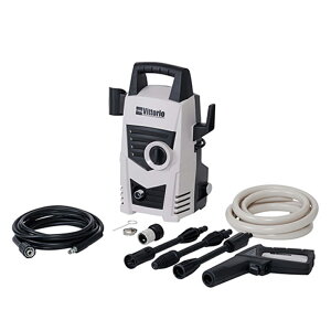 @ Vittorio Z1-655-5 [J[ ԕiELZsyiƂ̓wsz