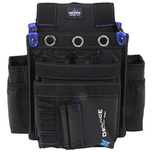 3i TCh|Pbgt DVC-KZ15 [J[ ԕiELZsyiƂ̓wsz