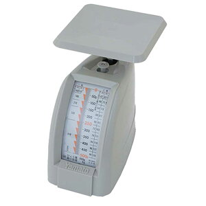 ^[XP[ SLS-500 [J[ ԕiELZsyiƂ̓wsz