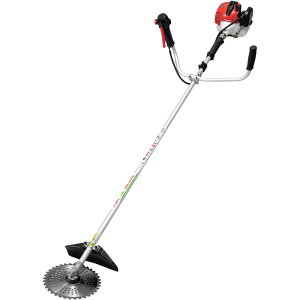 jbJ |15CMOVtg@SEL2315 [J[ ԕiELZsyiƂ̓wsz