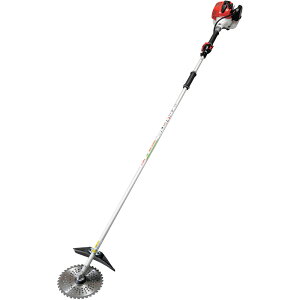 jbJ |50CMOVtg@SEL2350 [J[ ԕiELZsyiƂ̓wsz