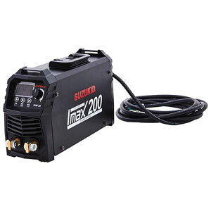 AC}bNX200 SIM-200 [J[ ԕiELZsyiƂ̓wsz