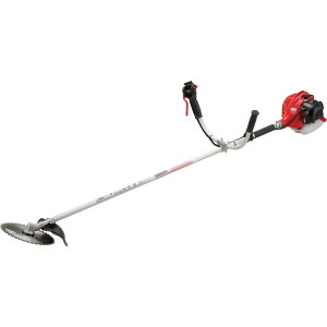 SSR25002T �V�_�C�� �����@ �y�����i�z �ԕi�E�L�����Z���E�����i�Ɠ����w���͕s��