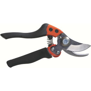 BAHCO GS ] ؒf\a20mm [J[ ԕiELZsyiƂ̓wsz