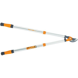 PG19F BAHCO Lk^΂ S700`900mm [J[ ԕiELZsyiƂ̓wsz