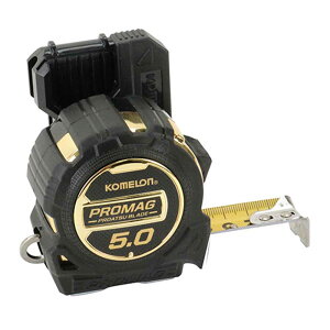 PROMAG/XT2550H KMC-83PMTL �y�����i�z �ԕi�E�L�����Z���E�����i�Ɠ����w���͕s��