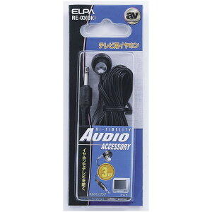 �G���p ELPA �e���r�C���z����3M RE-03