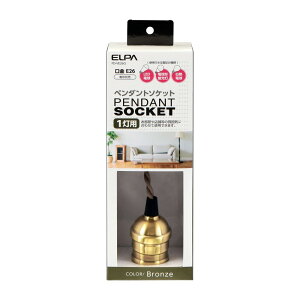 Gp ELPA y_g\Pbg ^J PD-VE26G