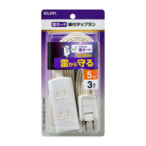 �G���p ELPA �ϗ��^�b�v����3P5m WBT-N3050SB