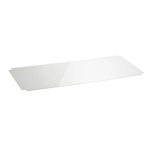 �G���N�^�[ �x�[�V�b�N�V���[�Y �A�N������ W1200xD300mm�p �N���A B1248AB1