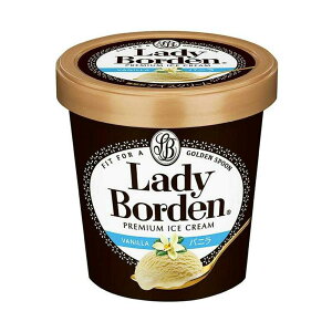 mACXnbe fB[{[f pCg oj 470ml×8 [J[ N[ ԕiELZsyiƂ̓wsz