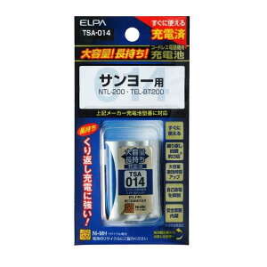 Gp ELPA eʒ[dr db@p Ɏg TSA-014