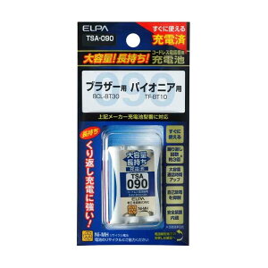 Gp ELPA eʒ[dr db@p Ɏg TSA-090