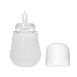 sW 蓮@z SHUPOT|pump 1Zbg