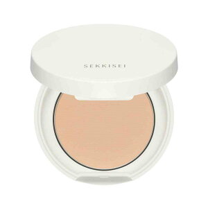 R[Z[ ᔧ NAEFlX GA[ XL F[ tFCXpE_[ 10g