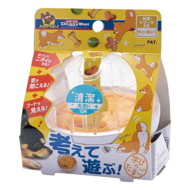 考えて遊ぶ！ 学びのたまご