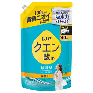 P&G mA NG_inLtbVO[̍߂pTCY 1110ml y3Zbgz