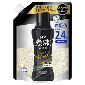 P&G mAϕxLRۃr[YMENӂ郀XN̍߂p 1040ml
