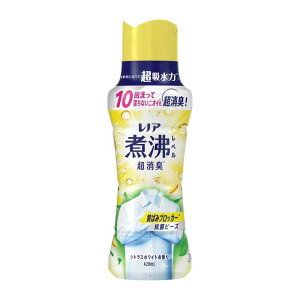 P&G mA ϕx L Rۃr[Y ΂݃ubJ[ VgXzCg̍{ 420ml y6Zbgz