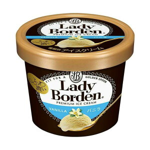 mACXn be fB[{[f ~jJbv oj 120ml×6 [J[ N[ ԕiELZsyiƂ̓wsz