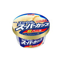 アイスクリーム 明治 スーパーカップ の人気商品一覧・価格比較 - 価格 com