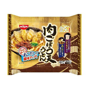 ���m�Ⓚ�n �����̂ǂ񕺉q �����ڂ��V���ǂ� 294g×7�� ���[�J�[���� �N�[���� ���ԕi�E�L�����Z���s�y�����i�Ƃ̓����w���s�z