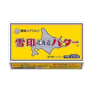 [①]󃁃O~N  kCo^[ 200g×6 [J[ N[ ԕiELZsyiƂ̓wsz