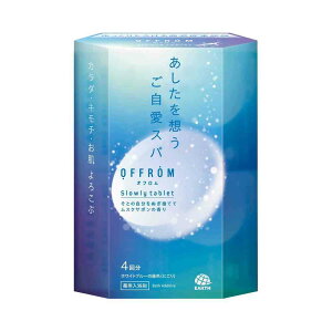 y|Cg10{zy򕔊OizA[X OFFROM It X[[^ubg XNT{̍ 100g×4 y3Zbgz