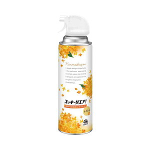 A[X XbL[GAI gCp ق炩ȃLNZC 350ml