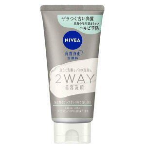 y|Cg10{zԉ jxA2WAYeAC 120g