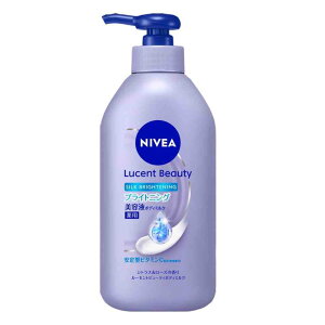 y򕔊Oizԉ jxA [Zgr[eB VNuCgjO uCgjOet{fB~N 330ml