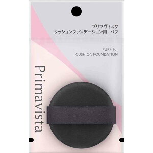 ԉ v}BX^ NbVt@f[Vp pt 1