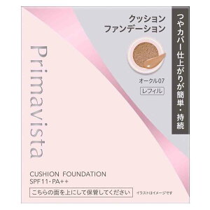 ԉ v}BX^ OEJo[ NbV I[N07 11.5g