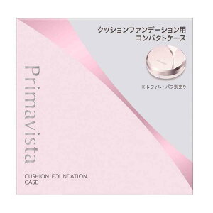 y|Cg15{zԉ v}BX^ RpNgP[X NbVt@f[Vp 1