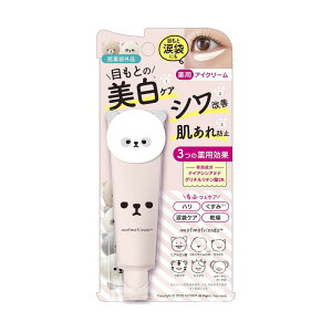 y򕔊OizFϕi ttY p ACN[ 30gF̑Is