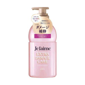 R[Z[ W[ C[h Vv[ _[W 460ml