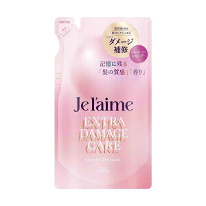 R[Z[ W[ C[h Vv[ _[W ߂ 340ml