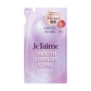 R[Z[ W[ C[h Vv[ Xg[g ߂ 340ml